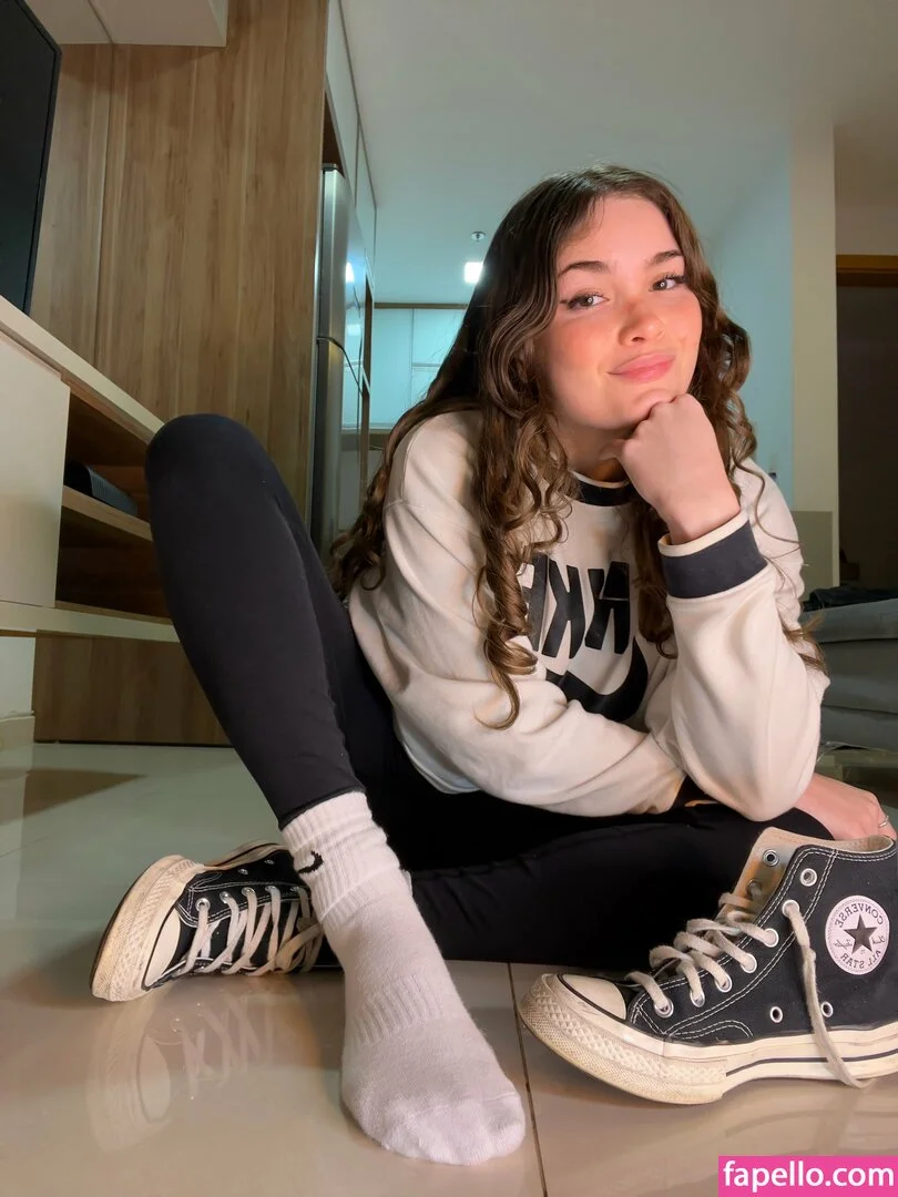 catbunnygomez Onlyfans Photo Gallery 