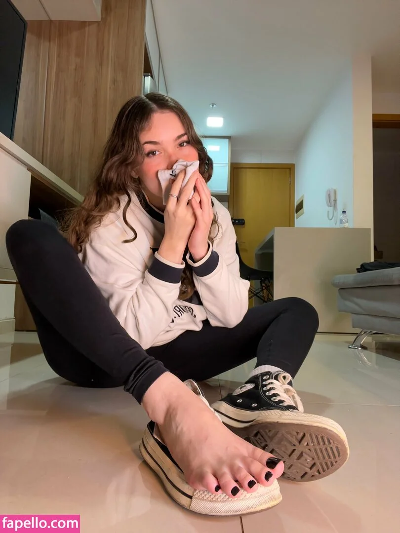 catbunnygomez Onlyfans Photo Gallery 