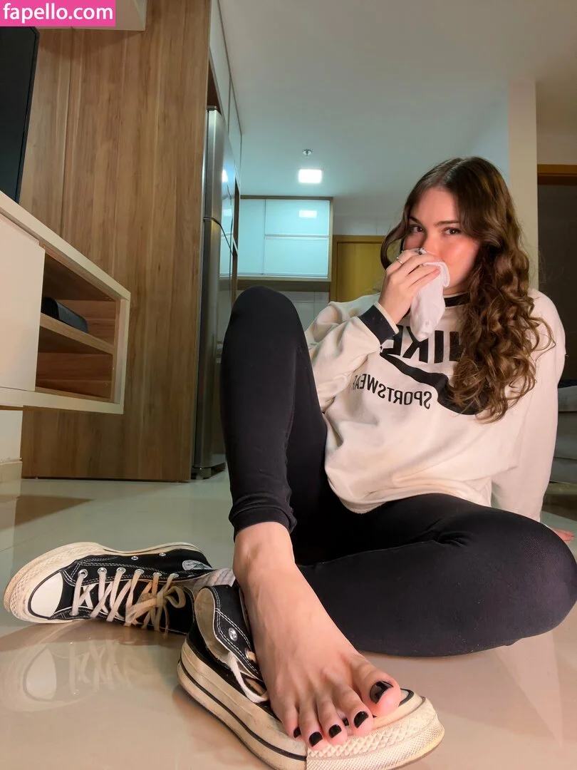 catbunnygomez Onlyfans Photo Gallery 