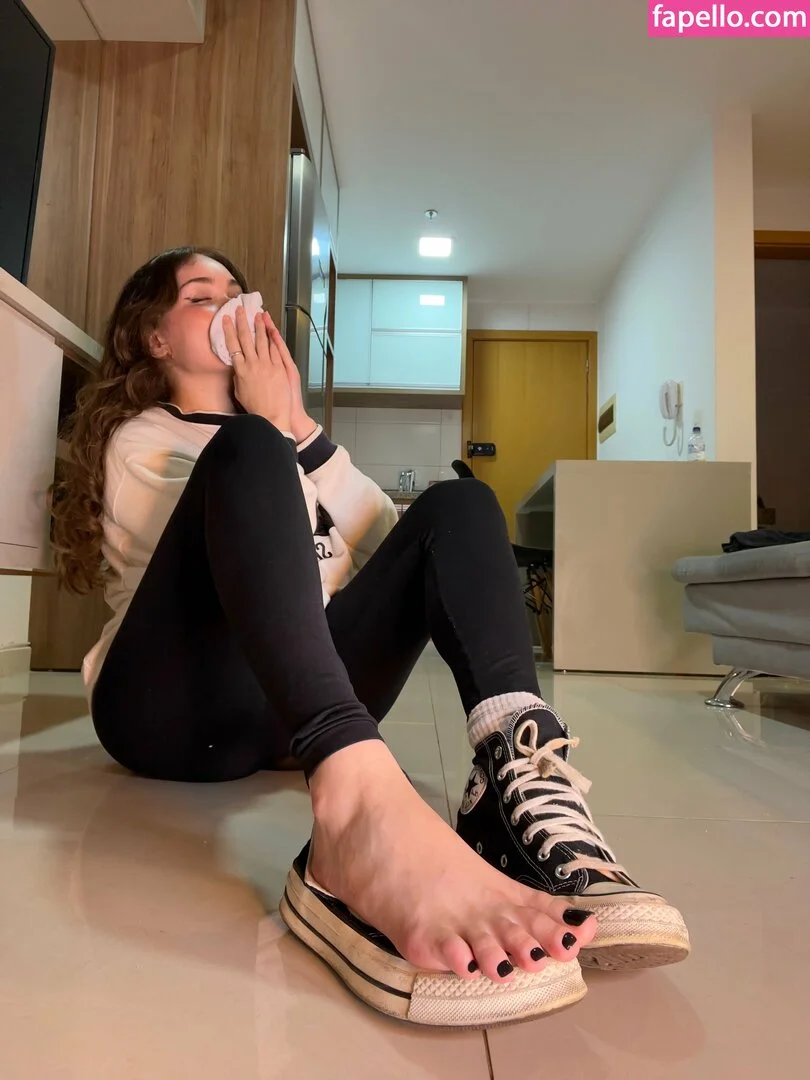 catbunnygomez Onlyfans Photo Gallery 