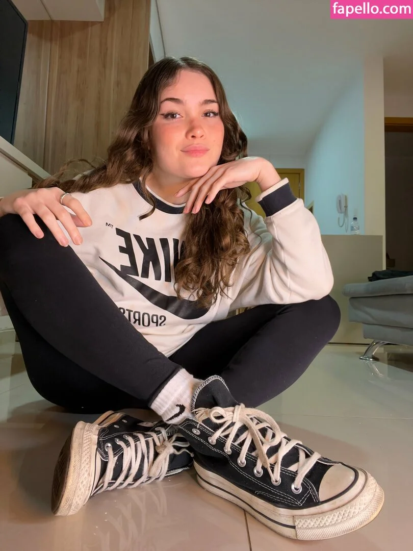 catbunnygomez Onlyfans Photo Gallery 