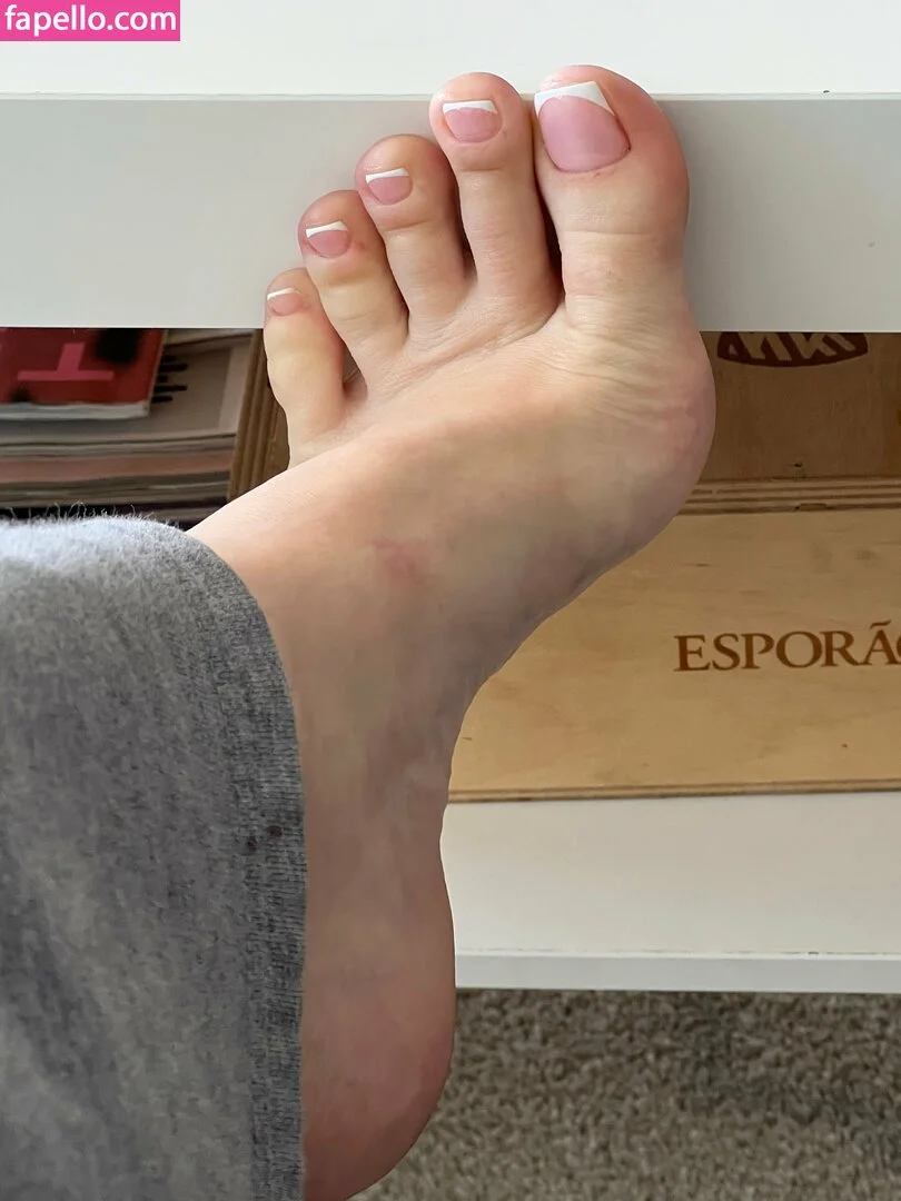 catbunnygomez Onlyfans Photo Gallery 