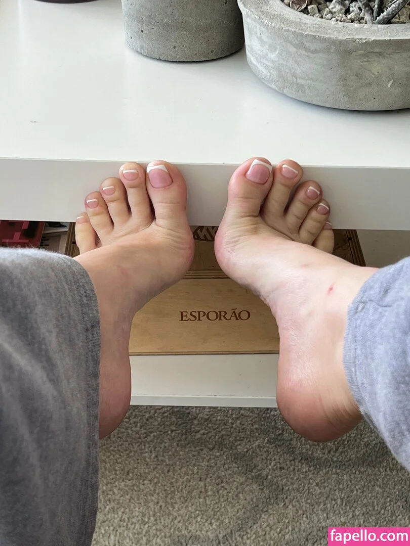 catbunnygomez Onlyfans Photo Gallery 