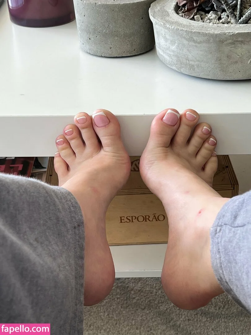 catbunnygomez Onlyfans Photo Gallery 