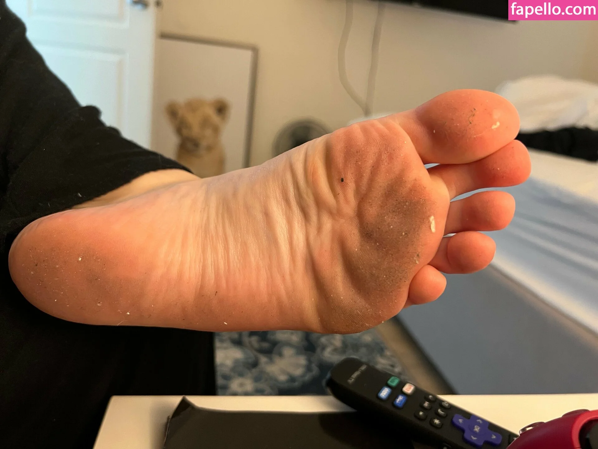 catbunnygomez Onlyfans Photo Gallery 