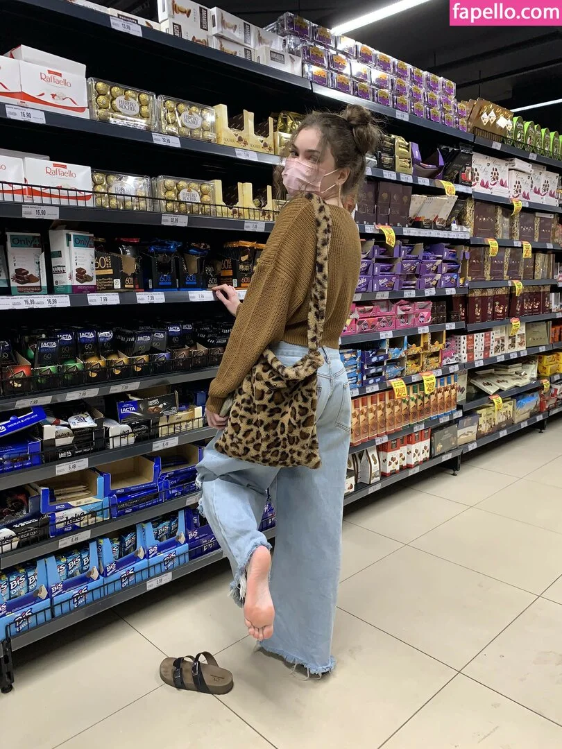 catbunnygomez Onlyfans Photo Gallery 