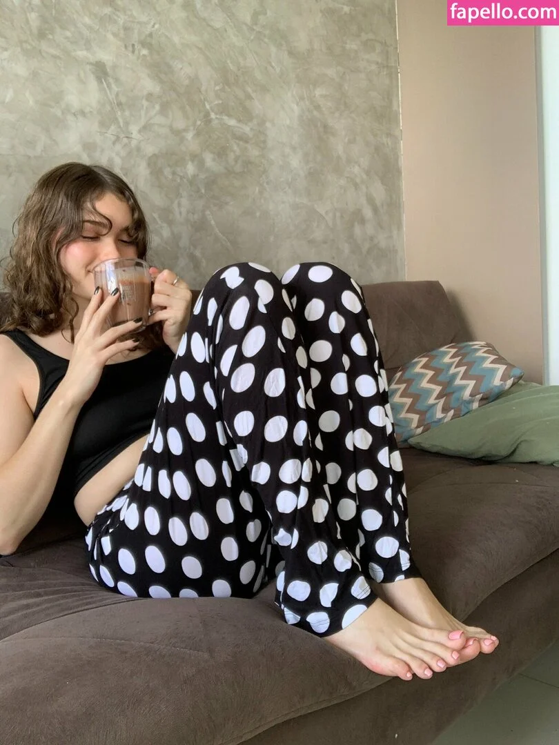 catbunnygomez Onlyfans Photo Gallery 