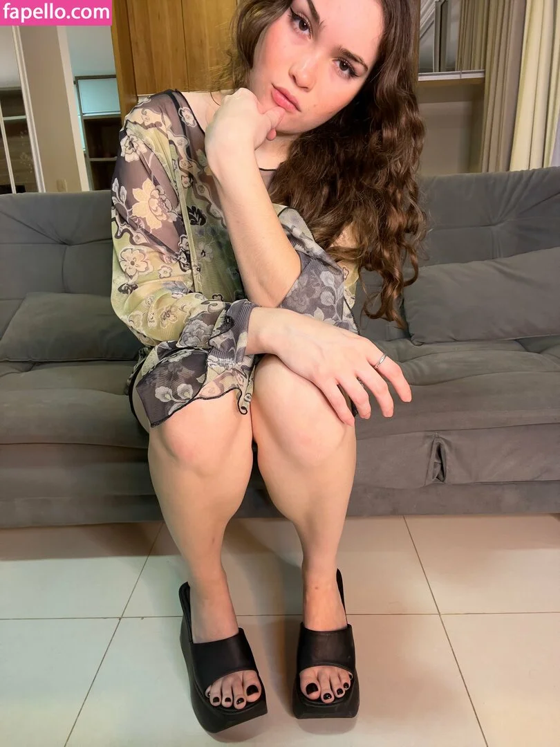 catbunnygomez Onlyfans Photo Gallery 