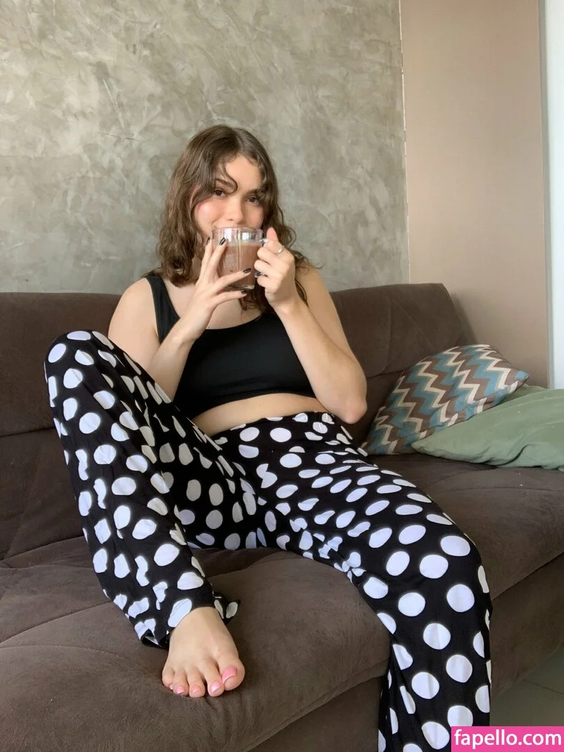 catbunnygomez Onlyfans Photo Gallery 