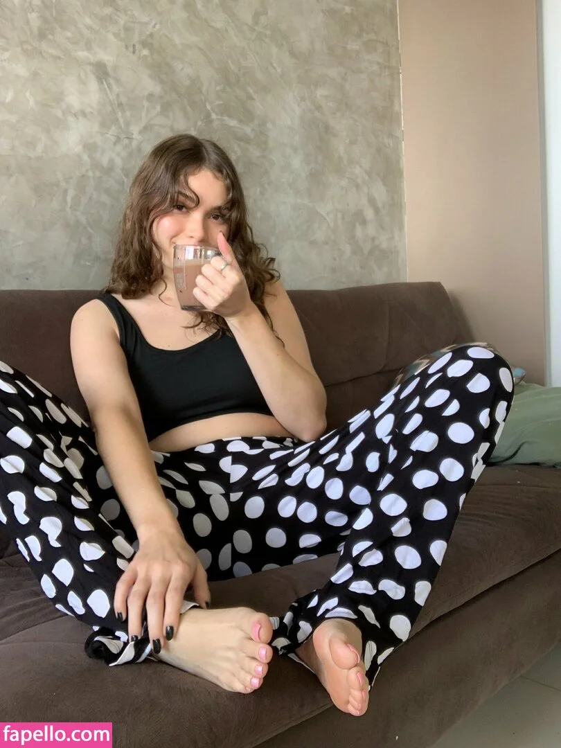 catbunnygomez Onlyfans Photo Gallery 