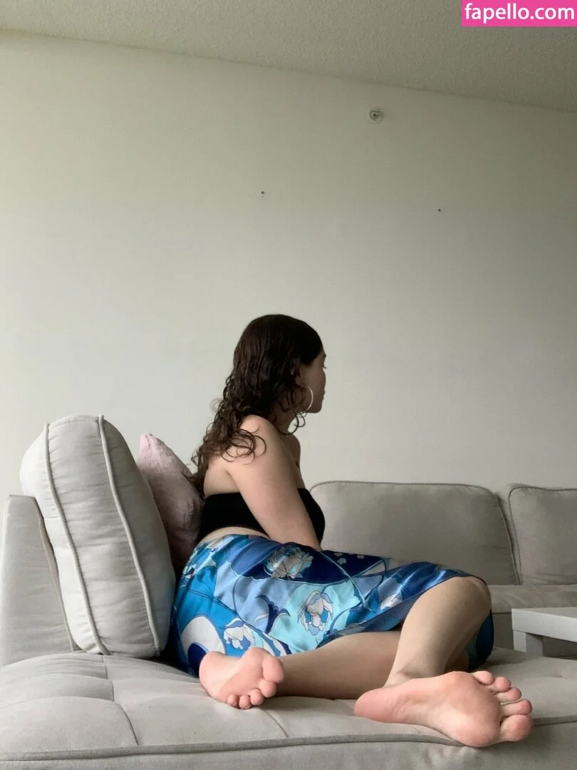 catbunnygomez Onlyfans Photo Gallery 