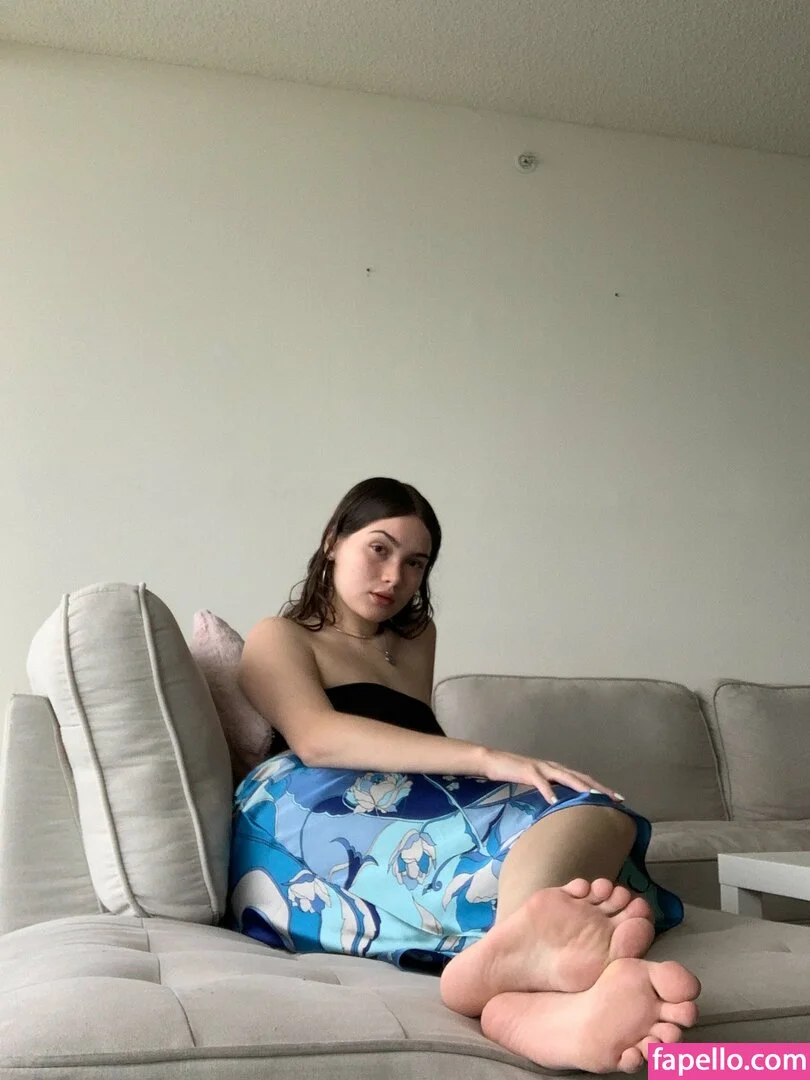 catbunnygomez Onlyfans Photo Gallery 