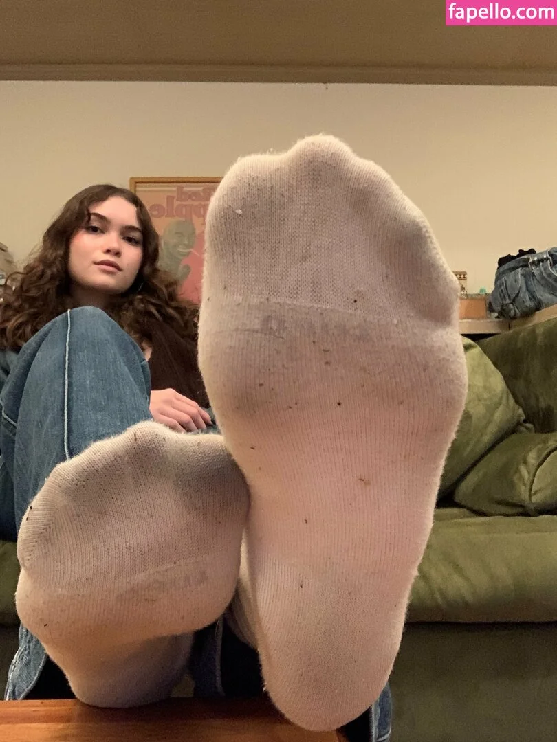 catbunnygomez Onlyfans Photo Gallery 