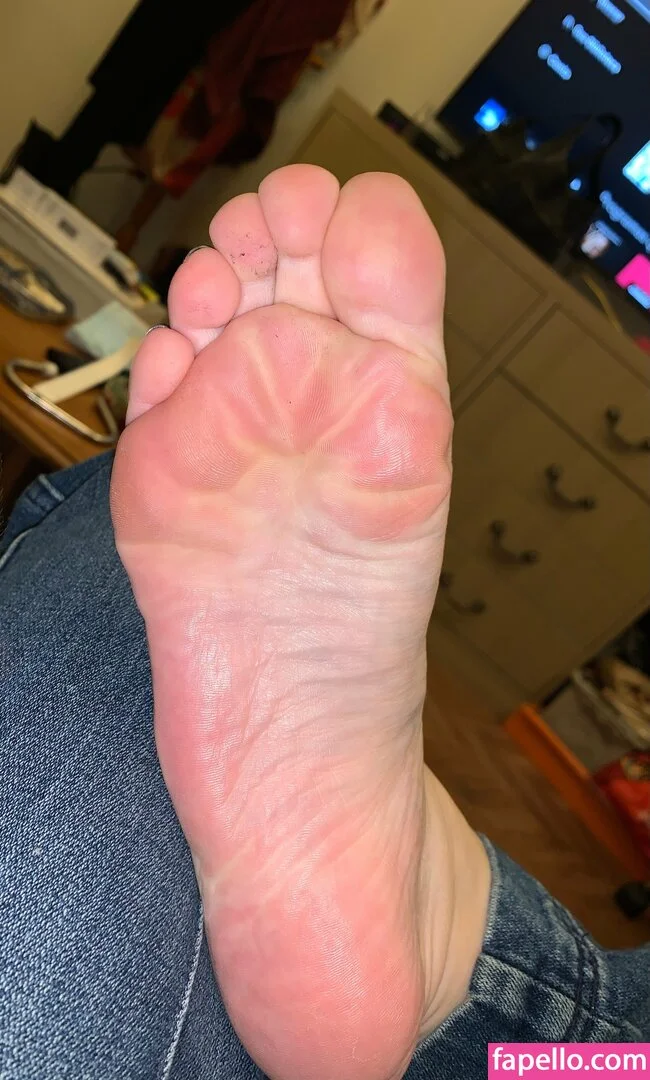 catbunnygomez Onlyfans Photo Gallery 