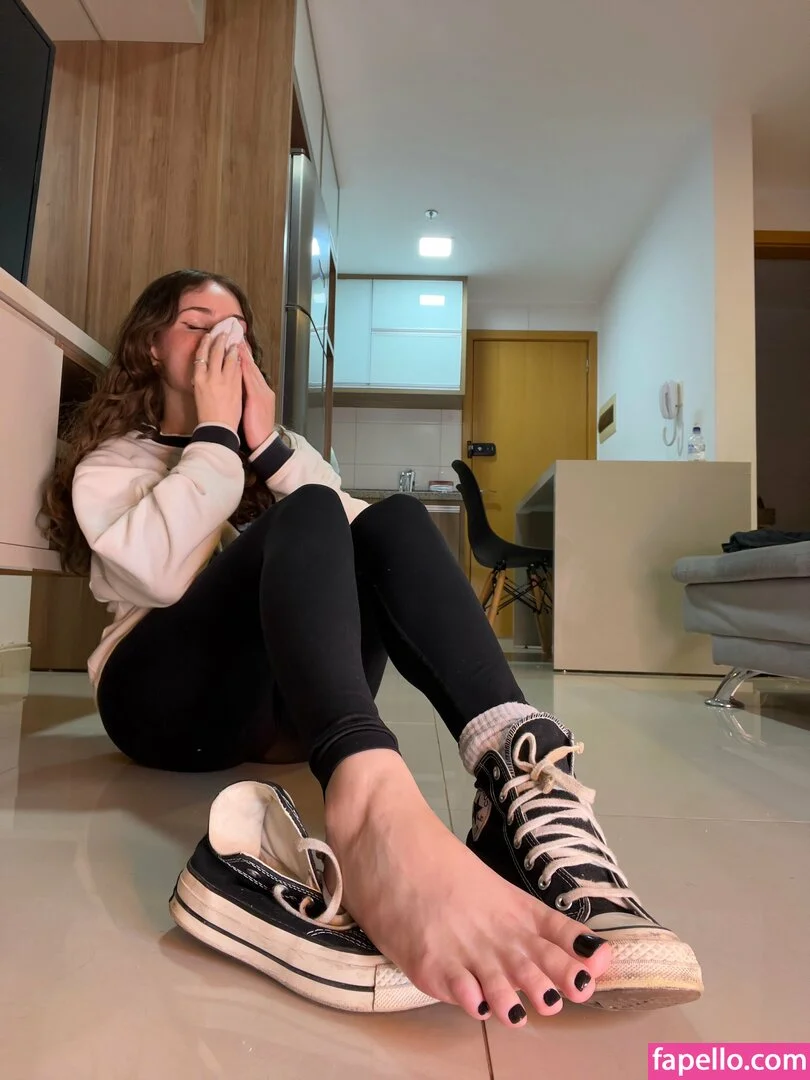 catbunnygomez Onlyfans Photo Gallery 