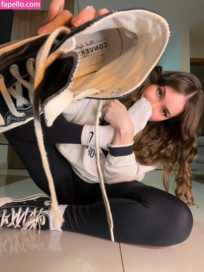 catbunnygomez Onlyfans Photo Gallery 