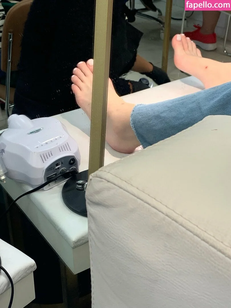 catbunnygomez Onlyfans Photo Gallery 