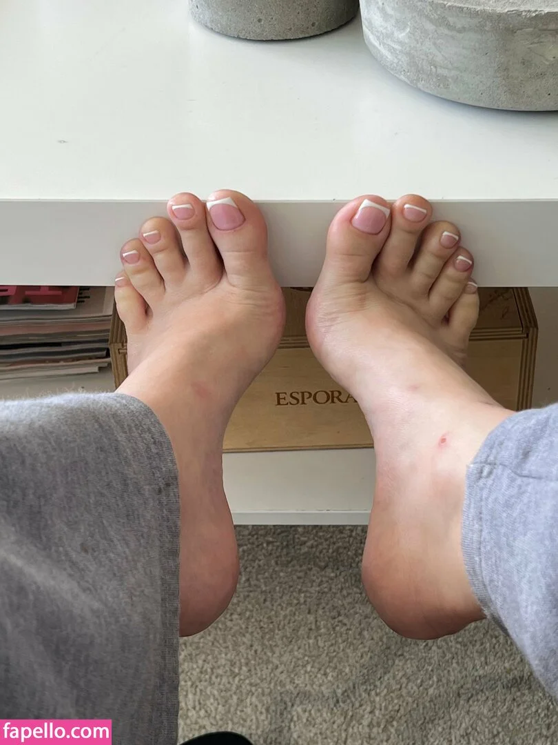 catbunnygomez Onlyfans Photo Gallery 