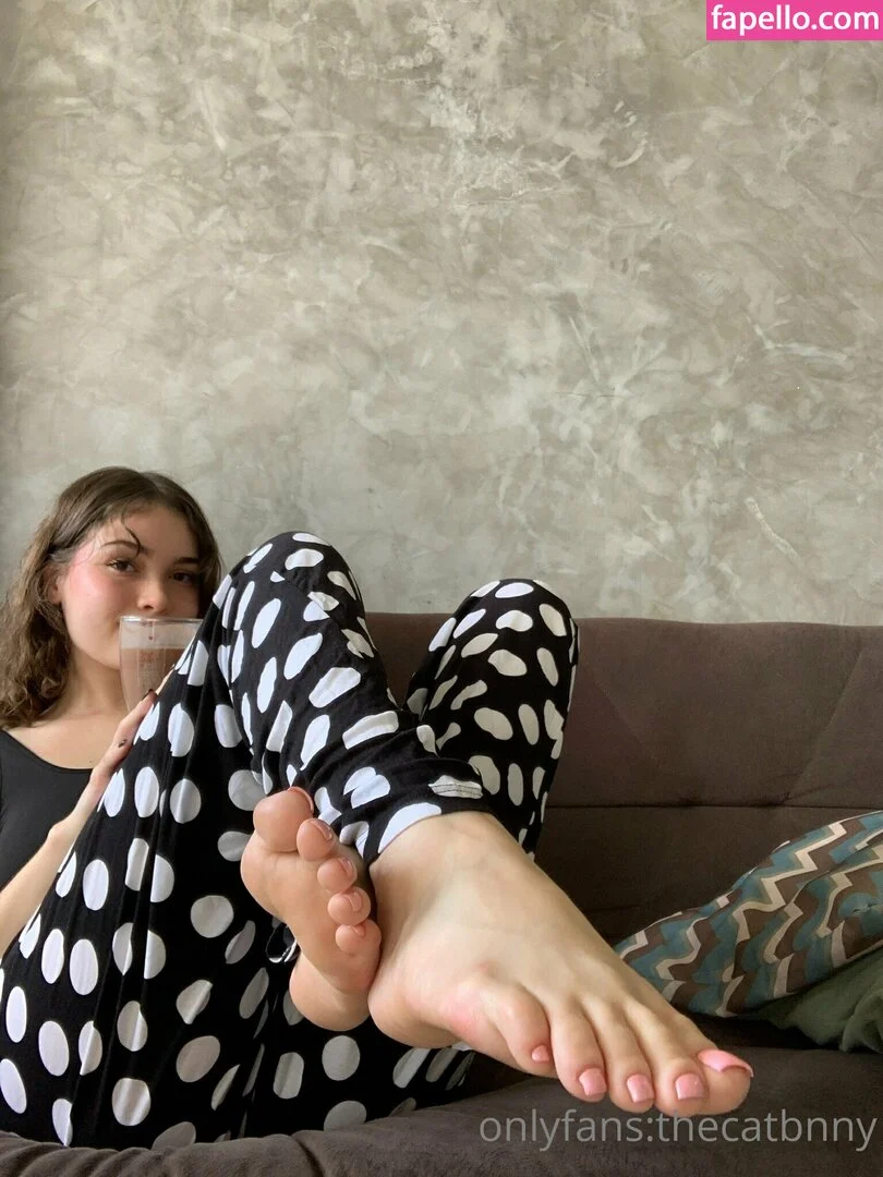 catbunnygomez Onlyfans Photo Gallery 