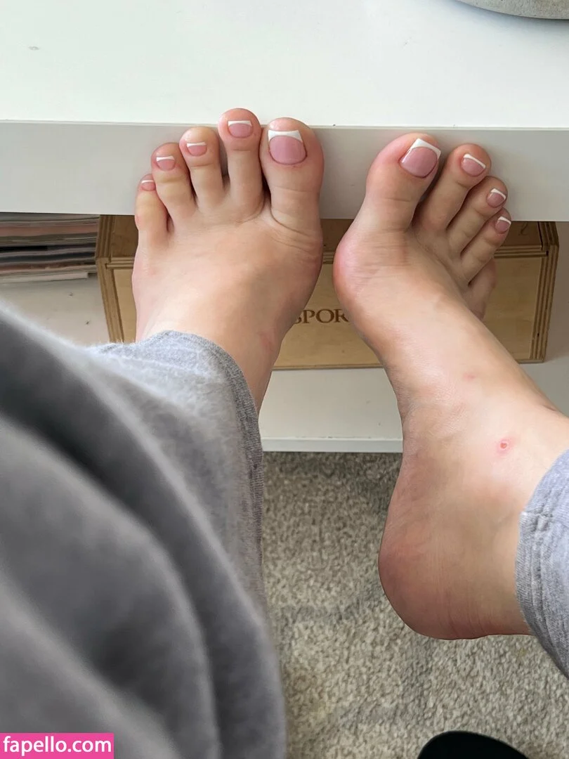 catbunnygomez Onlyfans Photo Gallery 