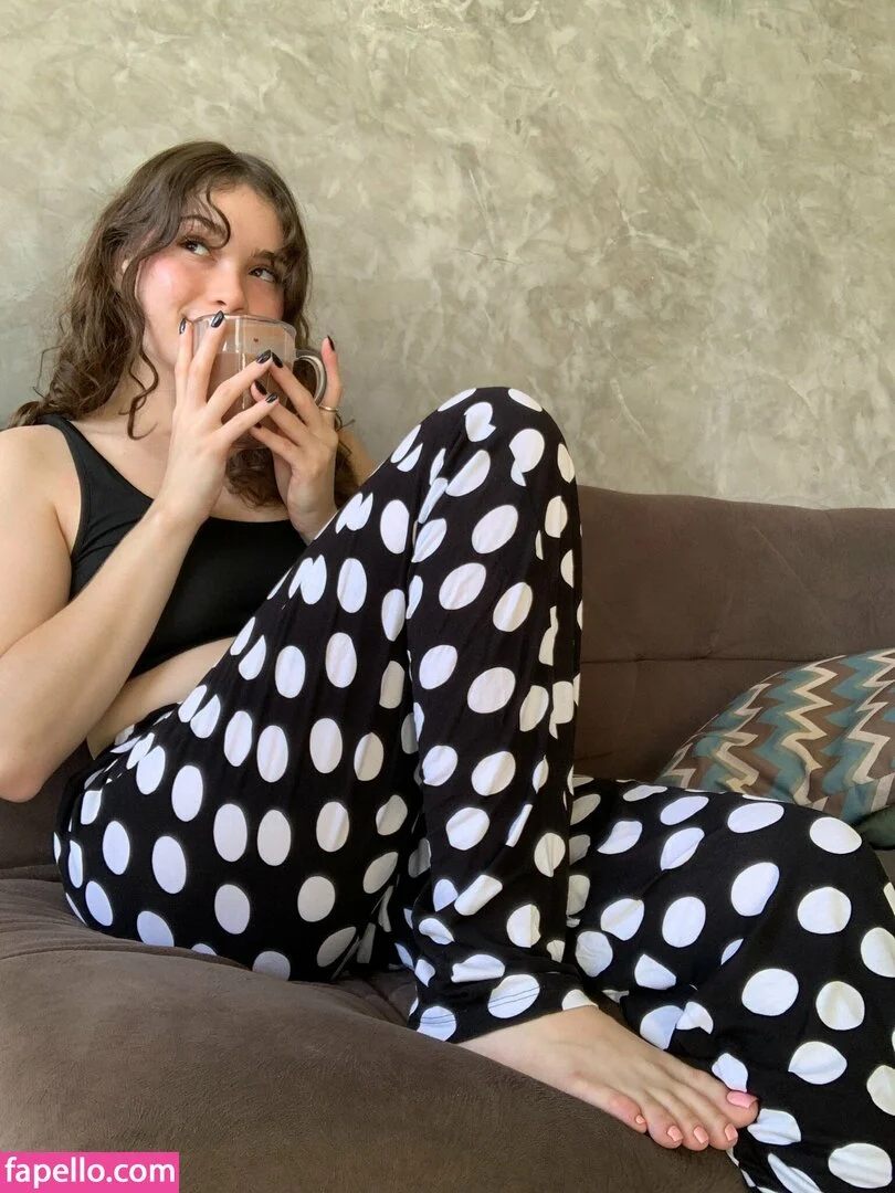 catbunnygomez Onlyfans Photo Gallery 