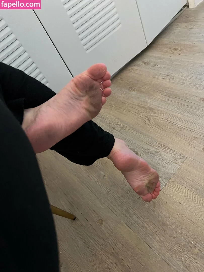 catbunnygomez Onlyfans Photo Gallery 