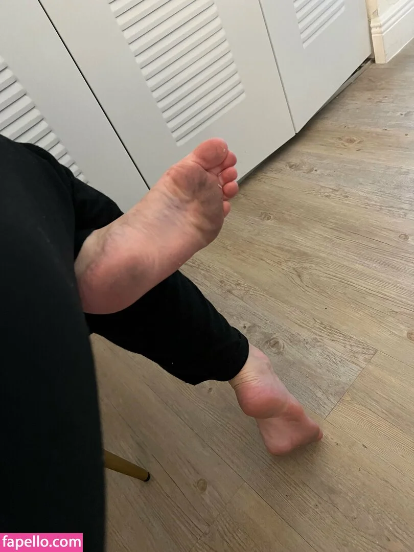 catbunnygomez Onlyfans Photo Gallery 