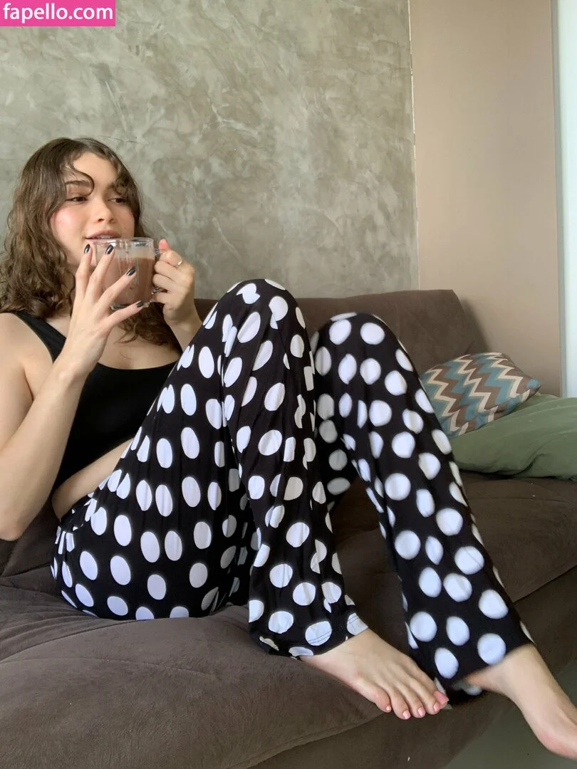 catbunnygomez Onlyfans Photo Gallery 