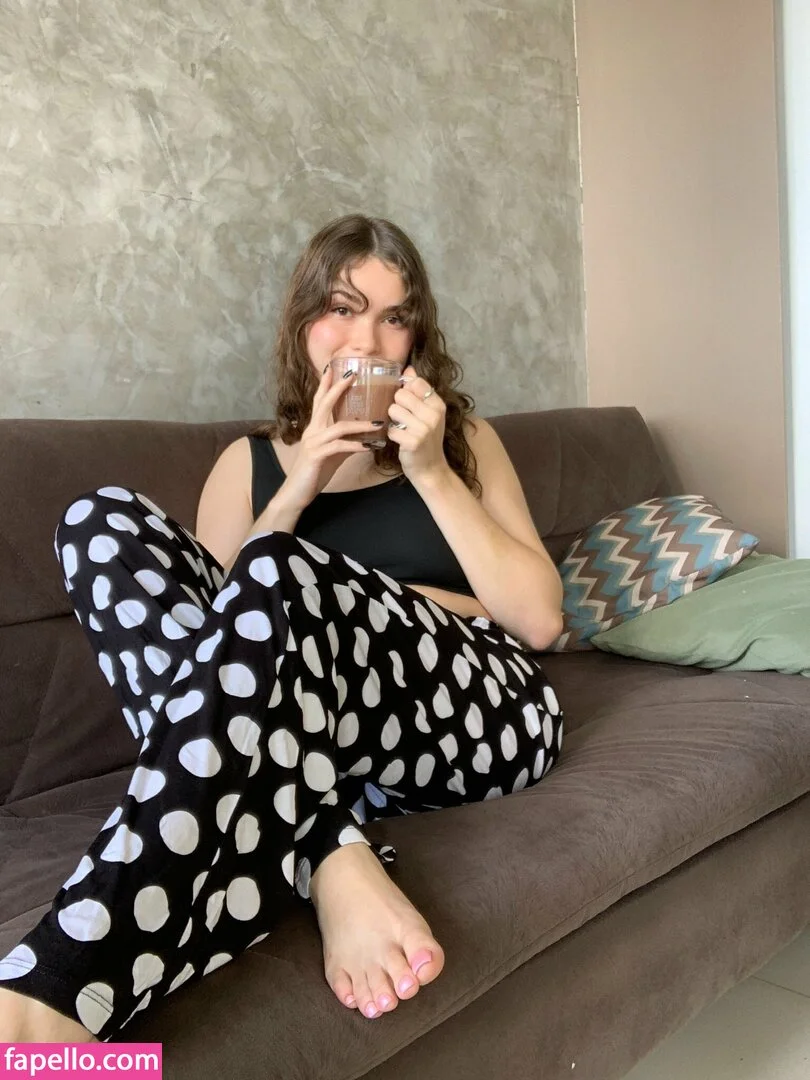 catbunnygomez Onlyfans Photo Gallery 