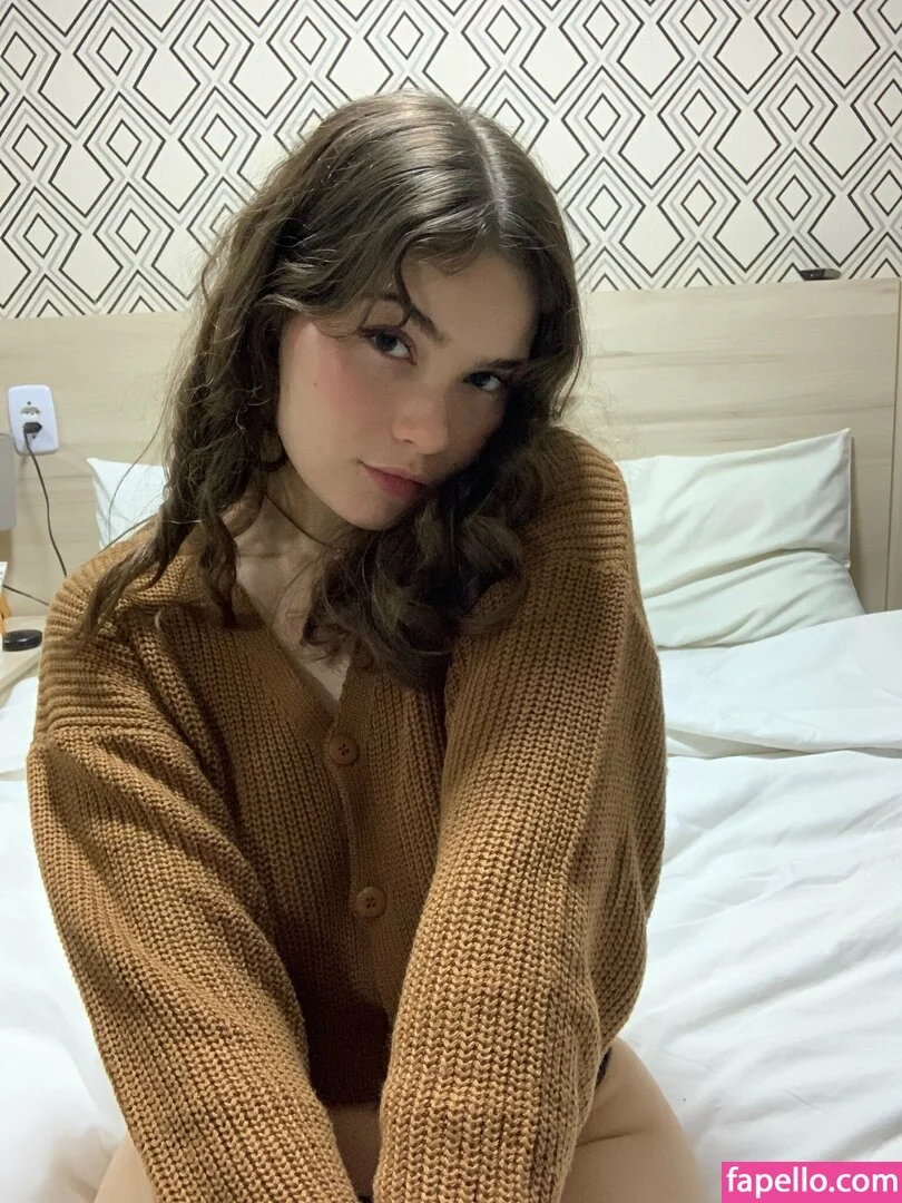 catbunnygomez Onlyfans Photo Gallery 