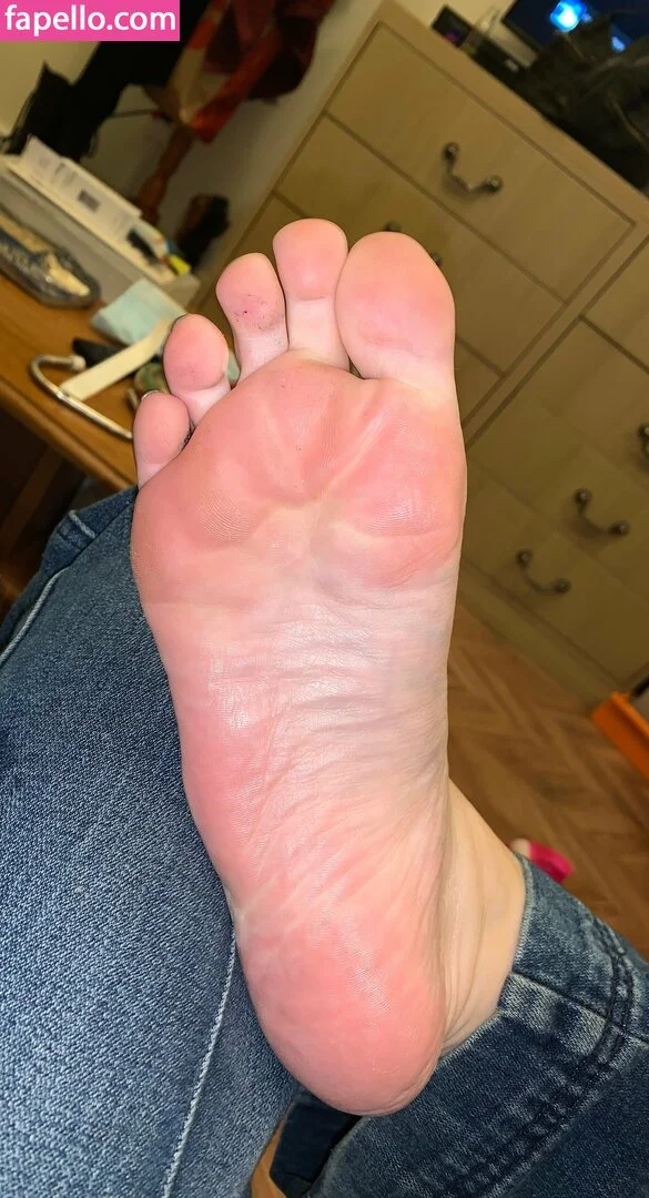 catbunnygomez Onlyfans Photo Gallery 