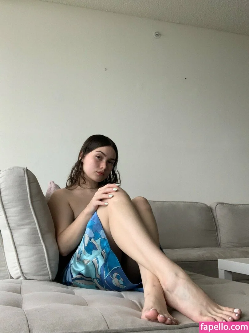 catbunnygomez Onlyfans Photo Gallery 