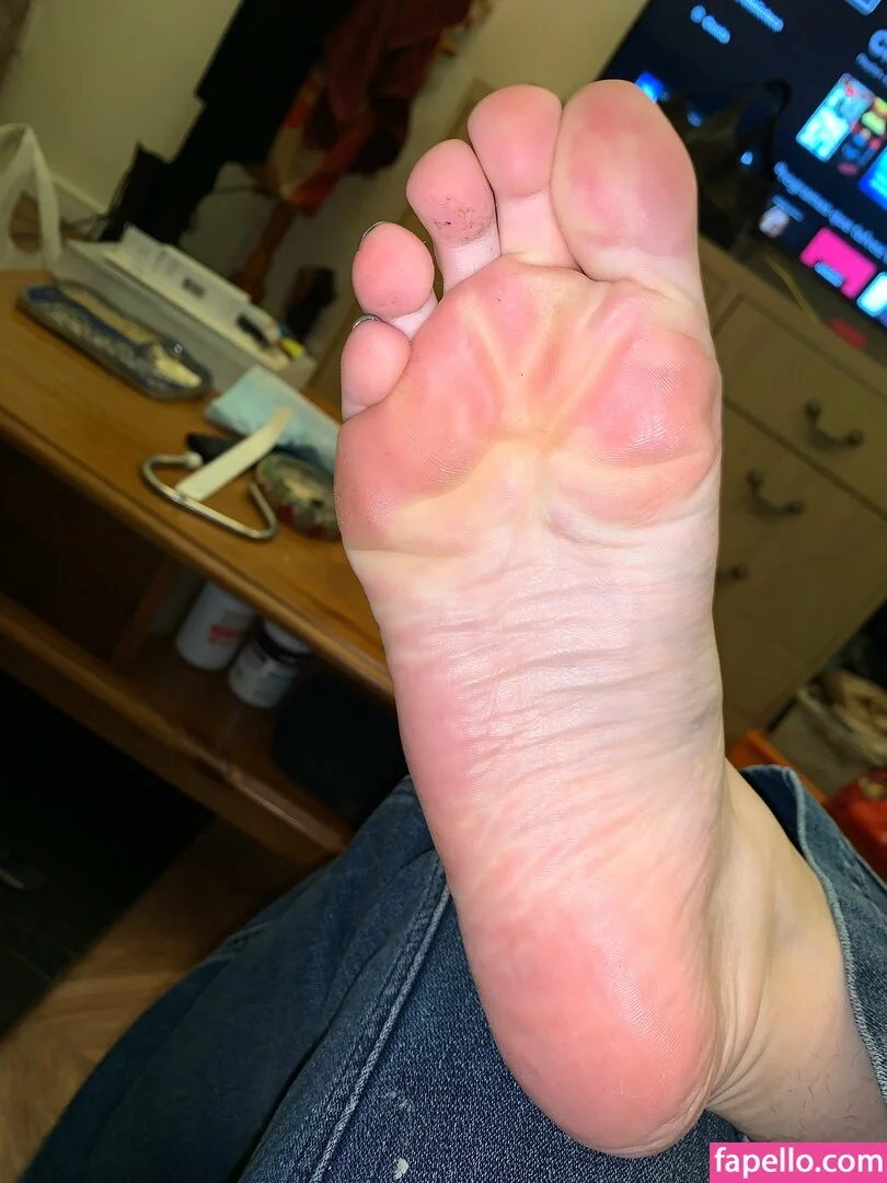 catbunnygomez Onlyfans Photo Gallery 