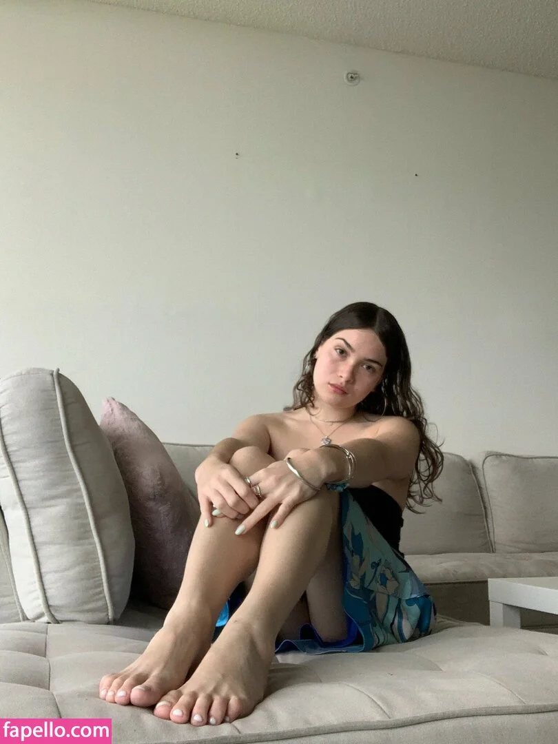 catbunnygomez Onlyfans Photo Gallery 