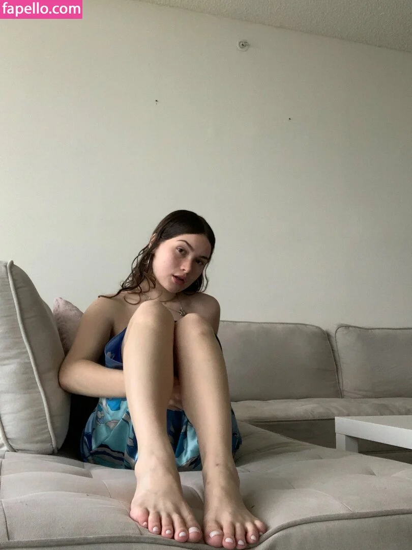 catbunnygomez Onlyfans Photo Gallery 