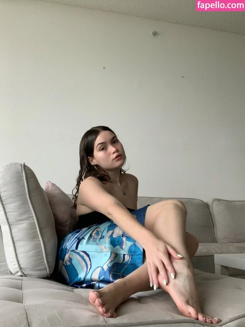 catbunnygomez Onlyfans Photo Gallery 