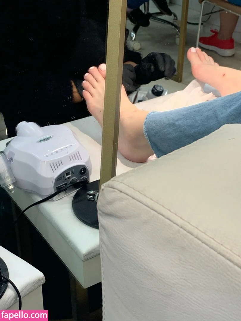 catbunnygomez Onlyfans Photo Gallery 