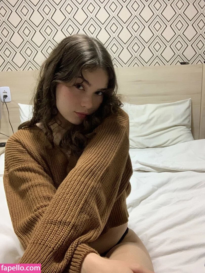 catbunnygomez Onlyfans Photo Gallery 