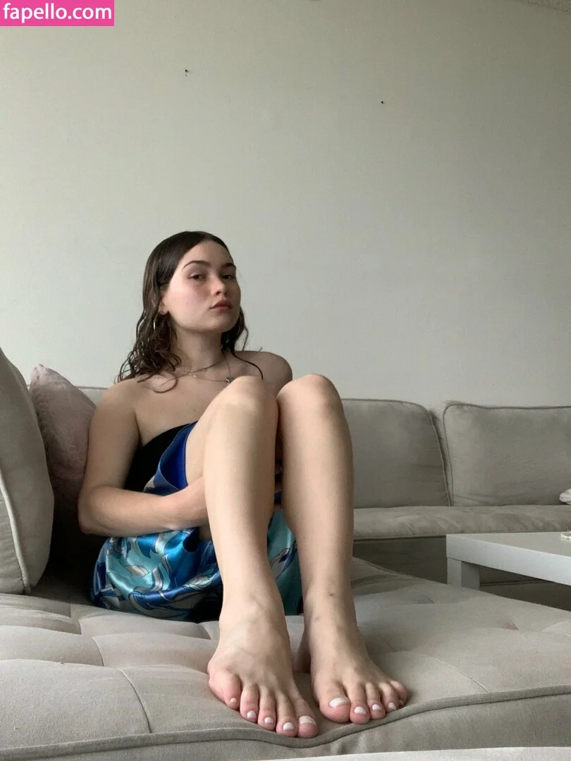 catbunnygomez Onlyfans Photo Gallery 