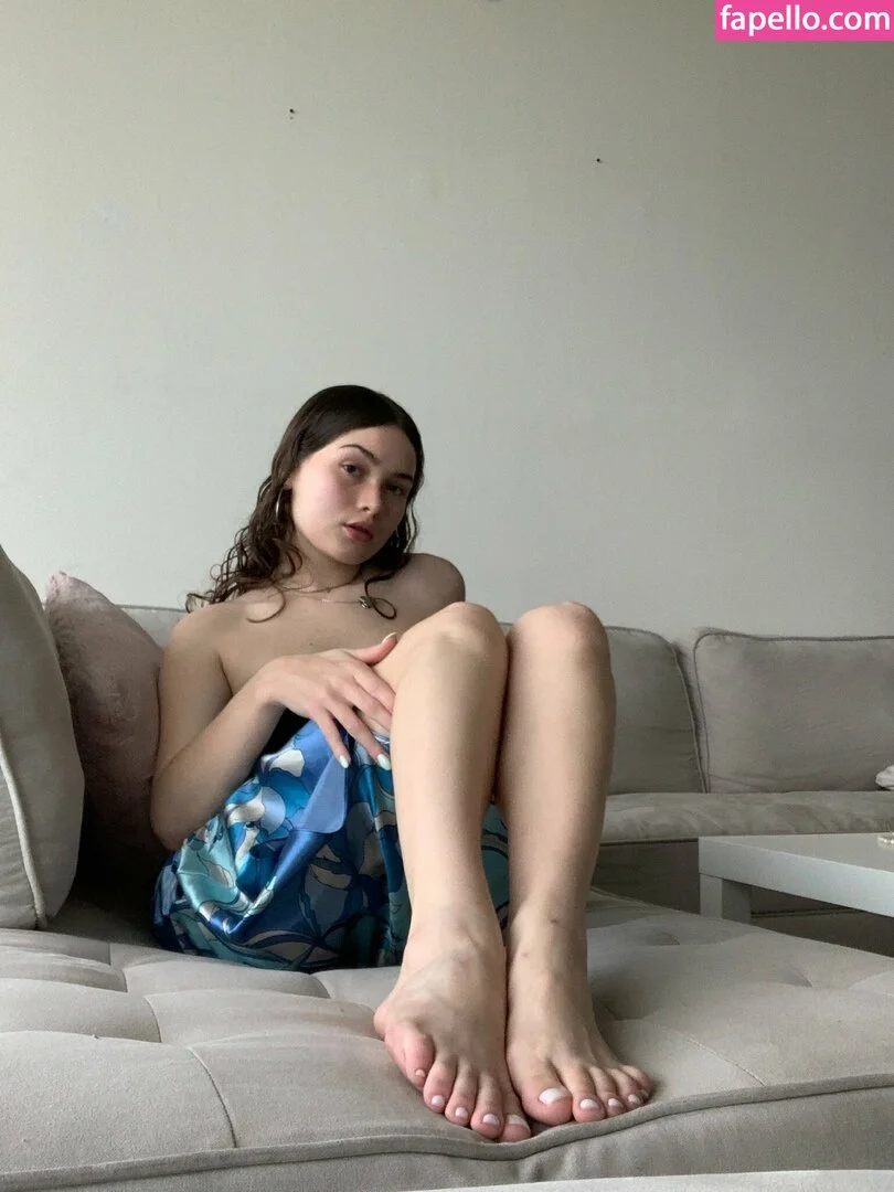 catbunnygomez Onlyfans Photo Gallery 