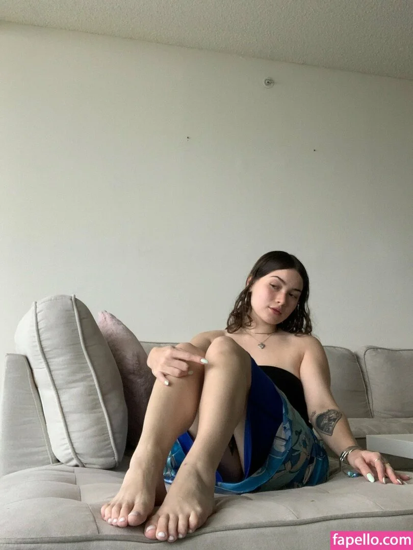 catbunnygomez Onlyfans Photo Gallery 