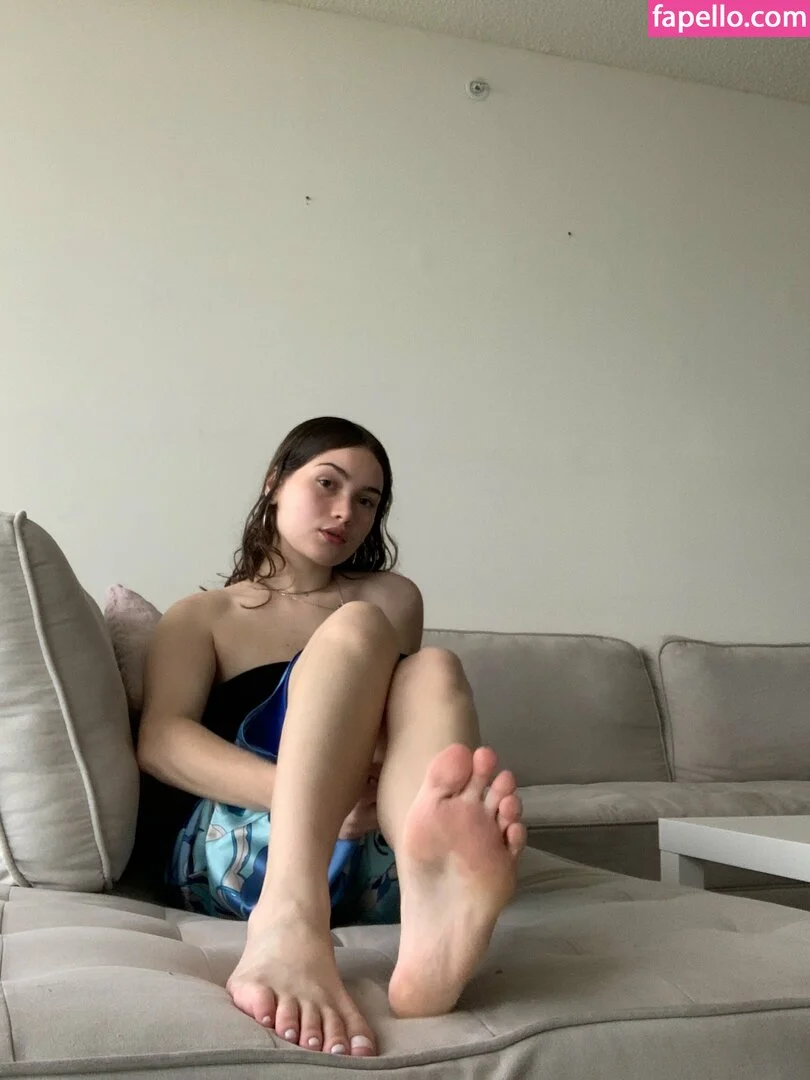 catbunnygomez Onlyfans Photo Gallery 