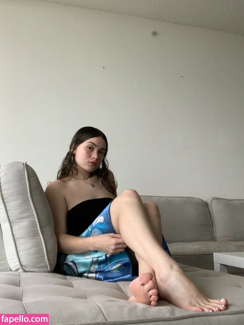 catbunnygomez Onlyfans Photo Gallery 