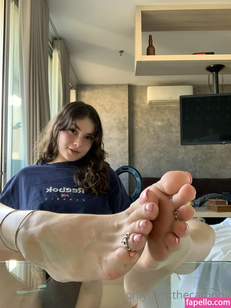 catbunnygomez Onlyfans Photo Gallery 