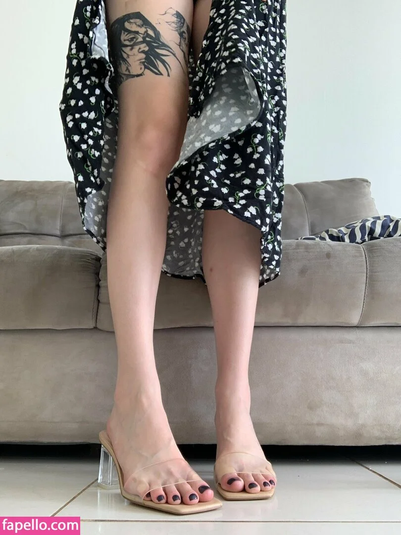 catbunnygomez Onlyfans Photo Gallery 