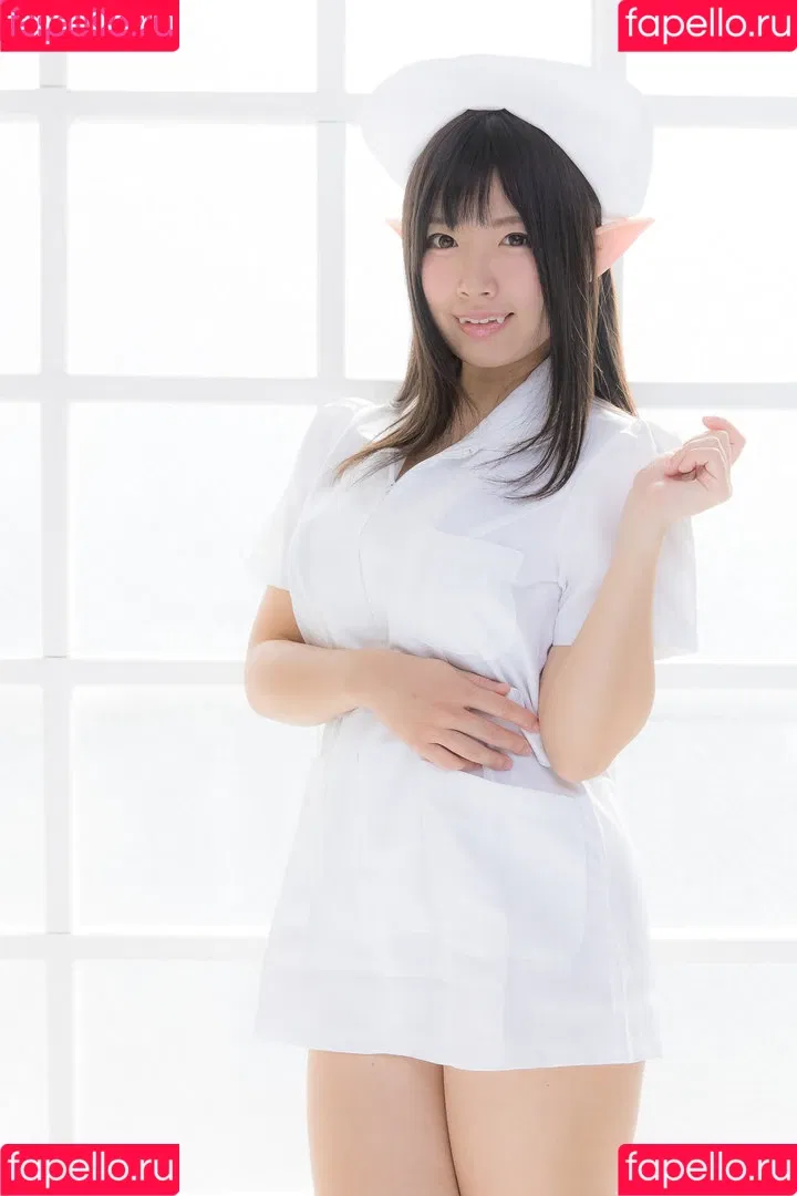Yutori Fantia Onlyfans Photo Gallery 