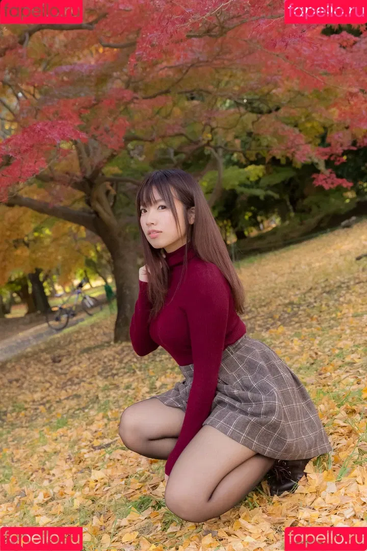 Yutori Fantia Onlyfans Photo Gallery 