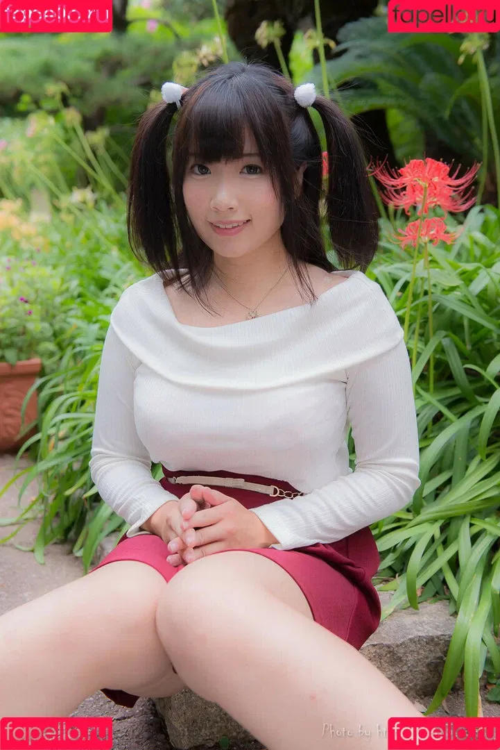 Yutori Fantia Onlyfans Photo Gallery 