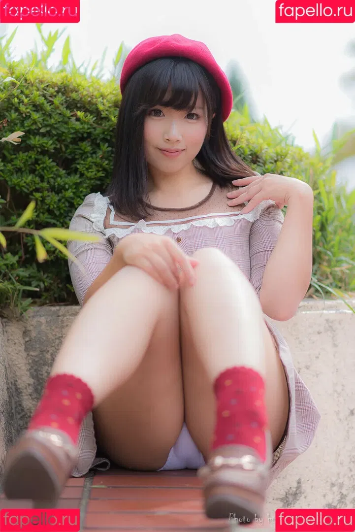 Yutori Fantia Onlyfans Photo Gallery 