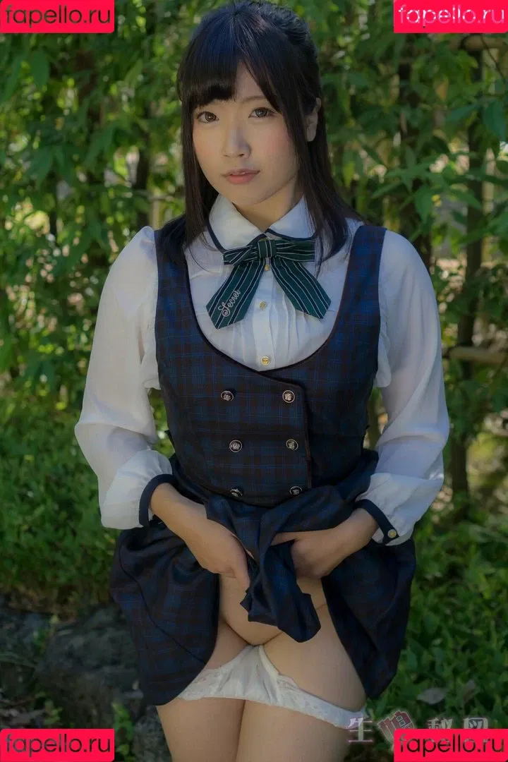 Yutori Fantia Onlyfans Photo Gallery 